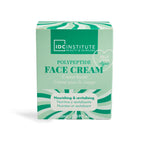 FACE CREAM crema facial 50 ml