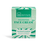 IDC INSTITUTE-FACE CREAM crema facial 50 ml-DrShampoo - Perfumaria e Cosmética