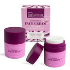 FACE CREAM hidrata y protege 50 ml