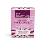 FACE CREAM hidrata y protege 50 ml