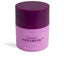 FACE CREAM hidrata y protege 50 ml
