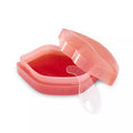 Masque à lèvres HYDROGEL 22 unités