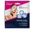 Masque facial à la grenade INSTANT COOL 30 gr