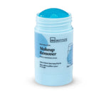IDC INSTITUTE-MAKUP REMOVER bastão de limpeza rosto 25 gr-DrShampoo - Perfumaria e Cosmética