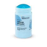 IDC INSTITUTE-MAKUP REMOVER bastão de limpeza rosto 25 gr-DrShampoo - Perfumaria e Cosmética