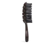 MINI BRUSH PÁ feito com café 1 un
