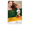 Máscara Capilar ÓLEO DE ARGAN 1 unidade