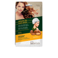 Máscara Capilar ÓLEO DE ARGAN 1 unidade