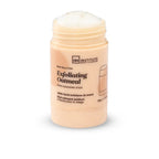 IDC INSTITUTE-OATMEAL SFOLIANT bastão de limpeza rosto 25 gr-DrShampoo - Perfumaria e Cosmética