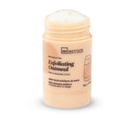 IDC INSTITUTE-OATMEAL SFOLIANT bastão de limpeza rosto 25 gr-DrShampoo - Perfumaria e Cosmética