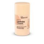 IDC INSTITUTE-OATMEAL SFOLIANT bastão de limpeza rosto 25 gr-DrShampoo - Perfumaria e Cosmética