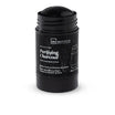 PURIFYING CARVÃO bastão de limpeza rosto 25 gr