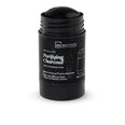 PURIFYING CARVÃO bastão de limpeza rosto 25 gr
