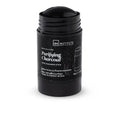PURIFYING CARVÃO bastão de limpeza rosto 25 gr