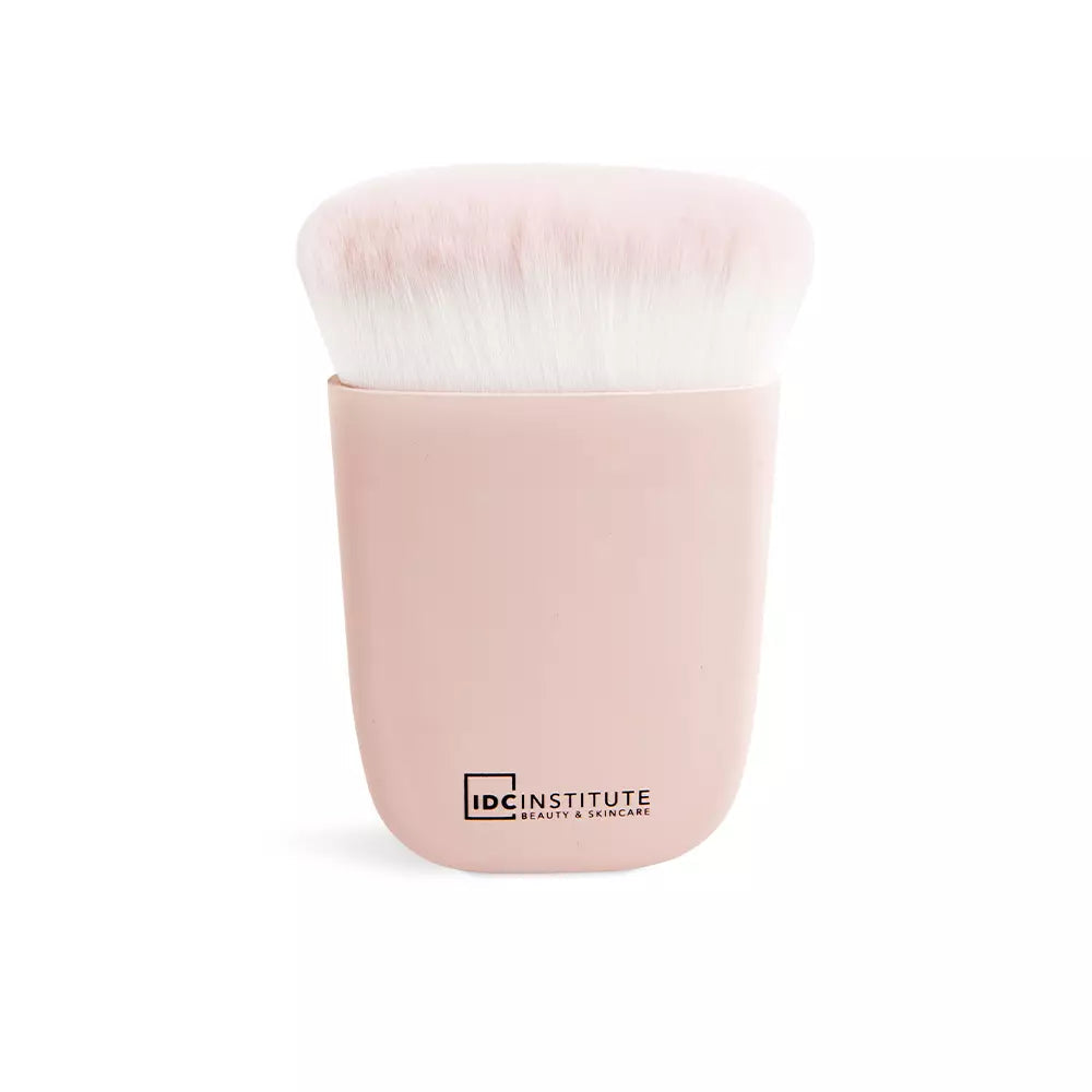 IDC INSTITUTE-Pincel de maquiagem SCULPTING 1 unidade-DrShampoo - Perfumaria e Cosmética