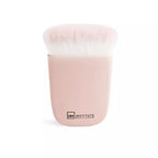 IDC INSTITUTE-Pincel de maquiagem SCULPTING 1 unidade-DrShampoo - Perfumaria e Cosmética