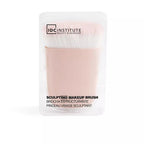 IDC INSTITUTE-Pincel de maquiagem SCULPTING 1 unidade-DrShampoo - Perfumaria e Cosmética