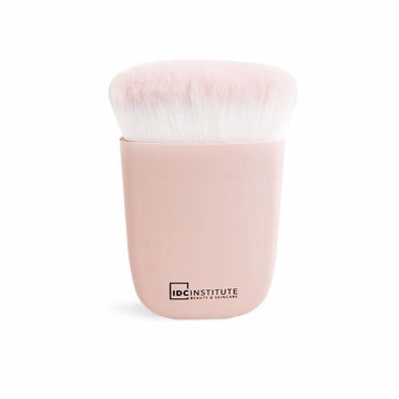 IDC INSTITUTE-Pincel de maquiagem SCULPTING 1 unidade-DrShampoo - Perfumaria e Cosmética Main image