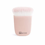 IDC INSTITUTE-Pincel de maquiagem SCULPTING 1 unidade-DrShampoo - Perfumaria e Cosmética