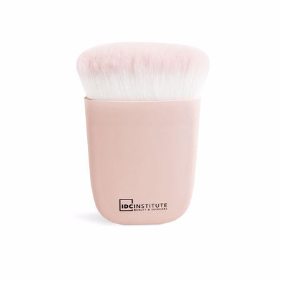 IDC INSTITUTE-Pincel de maquiagem SCULPTING 1 unidade-DrShampoo - Perfumaria e Cosmética