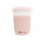 IDC INSTITUTE-Pincel de maquiagem SCULPTING 1 unidade-DrShampoo - Perfumaria e Cosmética