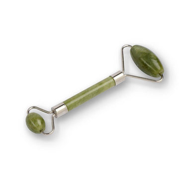 IDC INSTITUTE-ROLO DE JADE 1 u-DrShampoo - Perfumaria e Cosmética Imagem principal do produto