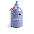 SABONETE LÍQUIDO BLUEBERRY CANDY 500 ml