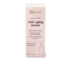 IDC INSTITUTE-SÉRUM ANTI ENVELHECIMENTO 30 ml-DrShampoo - Perfumaria e Cosmética