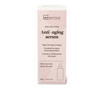 IDC INSTITUTE-SÉRUM ANTI ENVELHECIMENTO 30 ml-DrShampoo - Perfumaria e Cosmética