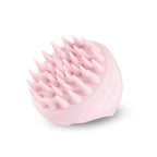 IDC INSTITUTE-SHAMPOO escova de massagem 1 unidade-DrShampoo - Perfumaria e Cosmética