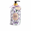 Scented Garden loção corporal lavanda quente 500 ml