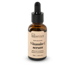 IDC INSTITUTE-Sérum VITAMINA C 30ml-DrShampoo - Perfumaria e Cosmética