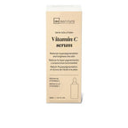IDC INSTITUTE-Sérum VITAMINA C 30ml-DrShampoo - Perfumaria e Cosmética
