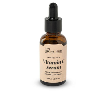 IDC INSTITUTE-Sérum VITAMINA C 30ml-DrShampoo - Perfumaria e Cosmética Main image