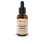 IDC INSTITUTE-Sérum VITAMINA C 30ml-DrShampoo - Perfumaria e Cosmética