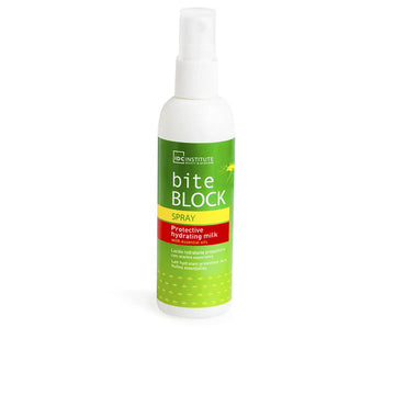 IDC INSTITUTE-Spray de leite BITE BLOCK 100 ml-DrShampoo - Perfumaria e Cosmética Main image
