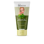 IDC INSTITUTE-TEA ÁRVORE OIL MASK peel-off 60 ml-DrShampoo - Perfumaria e Cosmética