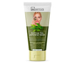 IDC INSTITUTE-TEA ÁRVORE OIL MASK peel-off 60 ml-DrShampoo - Perfumaria e Cosmética