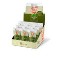 TEA ÁRVORE OIL MASK peel-off 60 ml
