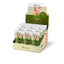 IDC INSTITUTE-TEA ÁRVORE OIL MASK peel-off 60 ml-DrShampoo - Perfumaria e Cosmética