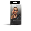 NOSE CLEANING STRIPS bandes de charbon de bois pour femmes 5 unités