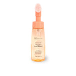 IDC INSTITUTE-VITAMINA C espuma de limpeza 240 ml-DrShampoo - Perfumaria e Cosmética