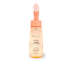 VITAMINA C espuma de limpeza 240 ml