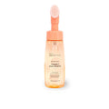 VITAMINA C espuma de limpeza 240 ml