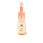 IDC INSTITUTE-VITAMINA C espuma de limpeza 240 ml-DrShampoo - Perfumaria e Cosmética
