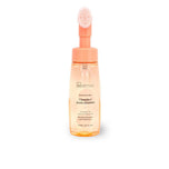 IDC INSTITUTE-VITAMINA C espuma de limpeza 240 ml-DrShampoo - Perfumaria e Cosmética