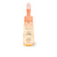 IDC INSTITUTE-VITAMINA C espuma de limpeza 240 ml-DrShampoo - Perfumaria e Cosmética