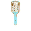 BAMBOOM mini pincel remo 1 unidade