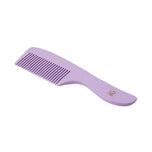 ILŪ-BAMBOOM pente Wild Lavender 1 unidade-DrShampoo - Perfumaria e Cosmética