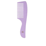 ILŪ-BAMBOOM pente Wild Lavender 1 unidade-DrShampoo - Perfumaria e Cosmética
